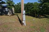 99616 4707 - Photo 46