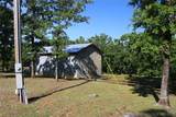 99616 4707 - Photo 47