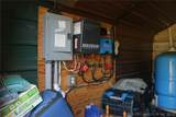 99616 4707 - Photo 48