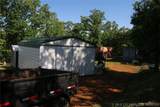 99616 4707 - Photo 52