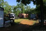 99616 4707 - Photo 53