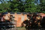 99616 4707 - Photo 54