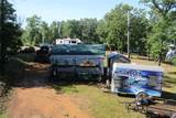 99616 4707 - Photo 55