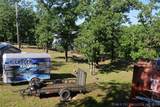 99616 4707 - Photo 56