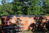99616 4707 - Photo 57