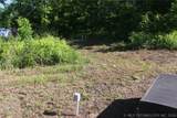 99616 4707 - Photo 58