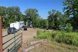 99616 4707 - Photo 59