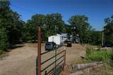 99616 4707 - Photo 60