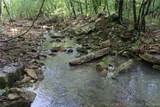 99616 4707 - Photo 8