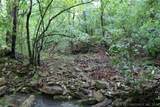 99616 4707 - Photo 9