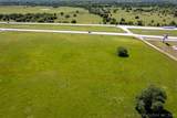  Us Hwy 69 - Photo 2