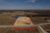 18 N 3994 Lane - Photo 1