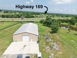 14601 4060 Road - Photo 1