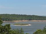 89 Scenic Lane - Photo 10
