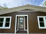 89 Scenic Lane - Photo 11