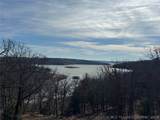 89 Scenic Lane - Photo 12
