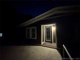 89 Scenic Lane - Photo 13