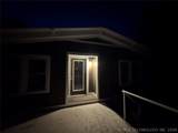 89 Scenic Lane - Photo 14
