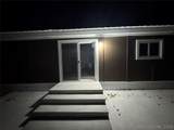 89 Scenic Lane - Photo 15