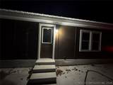 89 Scenic Lane - Photo 16
