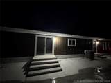 89 Scenic Lane - Photo 17