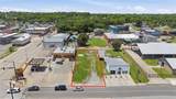 0000 Water Avenue - Photo 1