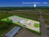 1400 Main Street - Photo 1