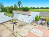 1400 Main Street - Photo 2