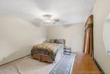11212 13th Street - Photo 10
