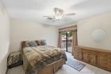 11212 13th Street - Photo 11