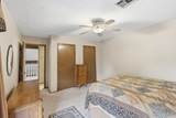 11212 13th Street - Photo 12
