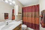11212 13th Street - Photo 13