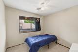 11212 13th Street - Photo 14