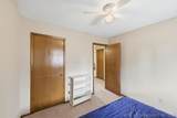 11212 13th Street - Photo 15