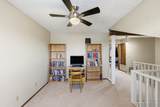 11212 13th Street - Photo 16