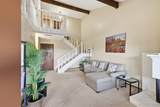 11212 13th Street - Photo 2