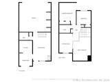 11212 13th Street - Photo 20