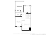 11212 13th Street - Photo 21