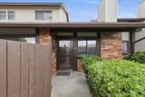 11212 13th Street - Photo 23