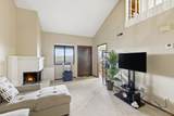 11212 13th Street - Photo 3