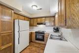 11212 13th Street - Photo 8