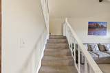 11212 13th Street - Photo 9