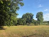  Rockwell Avenue - Photo 10