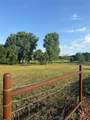  Rockwell Avenue - Photo 2