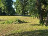 Rockwell Avenue - Photo 4