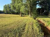  Rockwell Avenue - Photo 5