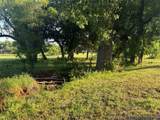  Rockwell Avenue - Photo 6