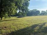  Rockwell Avenue - Photo 7