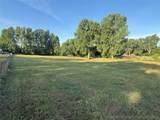  Rockwell Avenue - Photo 8