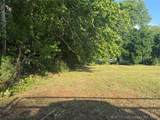  Rockwell Avenue - Photo 9
